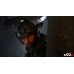 Call of Duty Modern Warfare 3 (PS5, російська версія) Б/У, ,